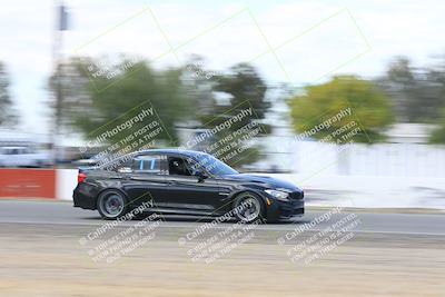 media/Oct-22-2023-Speed Ventures (Sun) [[1c9917c1d0]]/Red and Green/Sunset and Speed Shots/